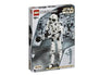 Stormtrooper #8008