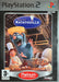 Ratatouille [Platinum]