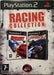 Racing Collection: Burnout Dominator & Need for Speed Carbon