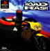Road Rash