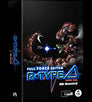 R-Type Delta: HD Boosted [Full Force Edition]