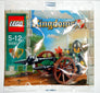 Attack Wagon #30061