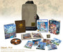 Ys X: Nordics [Limited Edition]