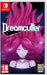 Dreamcutter