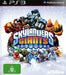 Skylanders: Giants