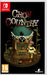 Crow Country