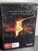 Resident Evil 5 [Collector's Edition]