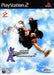 ESPN Winter Games Snowboarding 2002