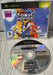 Sonic Heroes [Demo Disc]