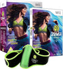 Zumba Fitness 2 [Bundle]