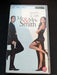 Mr. & Mrs. Smith [UMD]