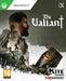 The Valiant