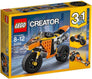 Sunset Street Bike #31059