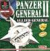 Panzer General II