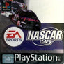 Nascar 99