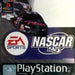 Nascar 99