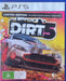 Dirt 5 [Limited Edition]