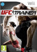 UFC Personal Trainer