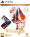 Sword Of The Necromancer Collection [Special Edition]