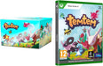 Temtem [Collector's Edition]
