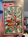 Ape Escape P [PSP Essentials]
