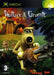 Wallace & Gromit in Project Zoo