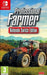 Professional Farmer: Nintendo Switch Edition