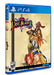 Last Blade 2
