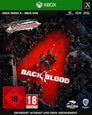 Back 4 Blood