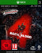 Back 4 Blood