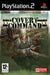 Covert Command