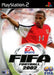 FIFA Football 2002