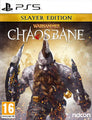 Warhammer: Chaosbane [Slayer Edition]