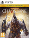 Warhammer: Chaosbane [Slayer Edition]