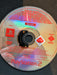 Killzone [Promo Not For Resale]