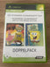 SpongeBob SquarePants: Double Pack [Classics]