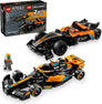 McLaren Racing Pack #66792