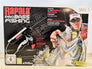 Rapala Pro Bass Fishing 2010 [Fishing Rod Bundle]