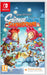 Scribblenauts Showdown [Code in Box]
