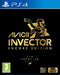 Avicii Invector: Encore Edition