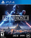 Star Wars: Battlefront II [Not for Resale]