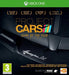 Project Cars [Game of the Year]