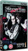 Sweeney Todd: The Demon Barber Of Fleet Street [UMD]