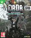 Dead Rising Deluxe Remaster [Special Edition]
