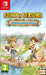 Story of Seasons: A Wonderful Life
