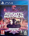 Agents of Mayhem [Retail Edition]