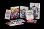 Touhou Luna Nights [5-Year Anniversary Limited Edition]
