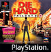 Die Hard Trilogy 2 Viva Las Vegas