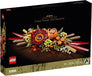 Dried Flower Centrepiece #10314