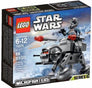 AT-AT #75075
